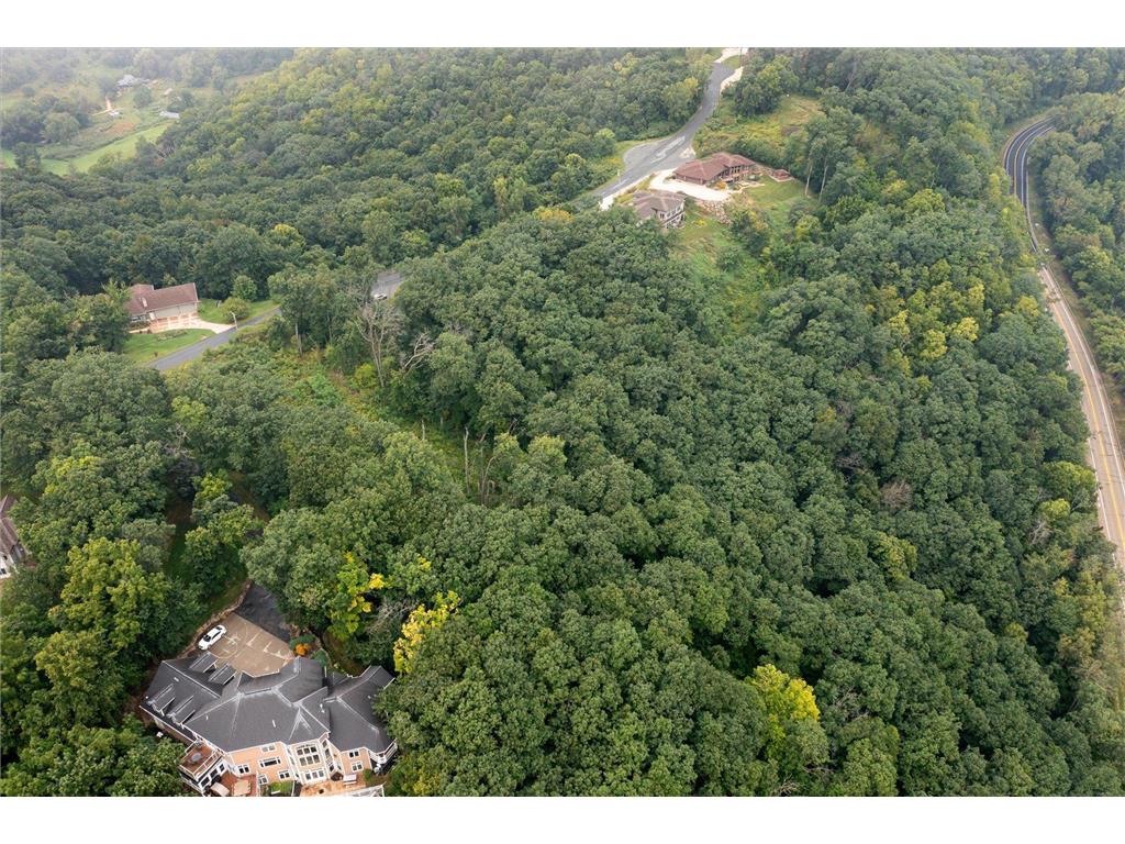 Lot 7 & 8 Crescent Hills Drive La Crescent Twp MN 55947 7015957 image9