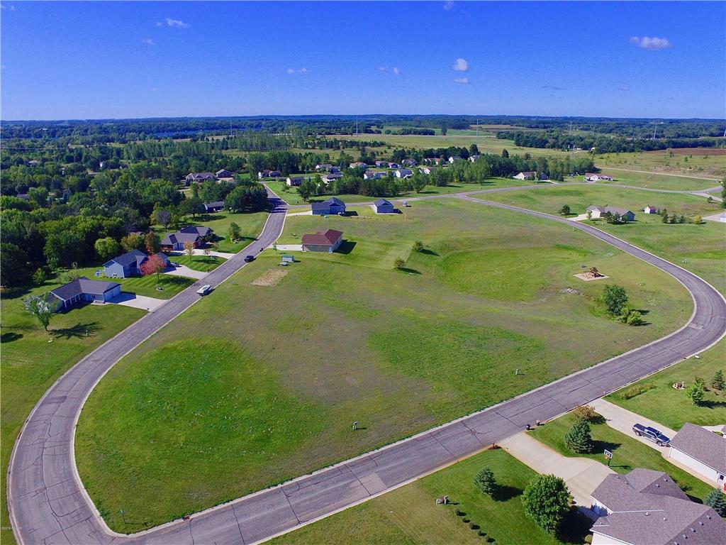 Lot 7 B4 Brittney's Place Alexandria MN 56308 6498672 image6