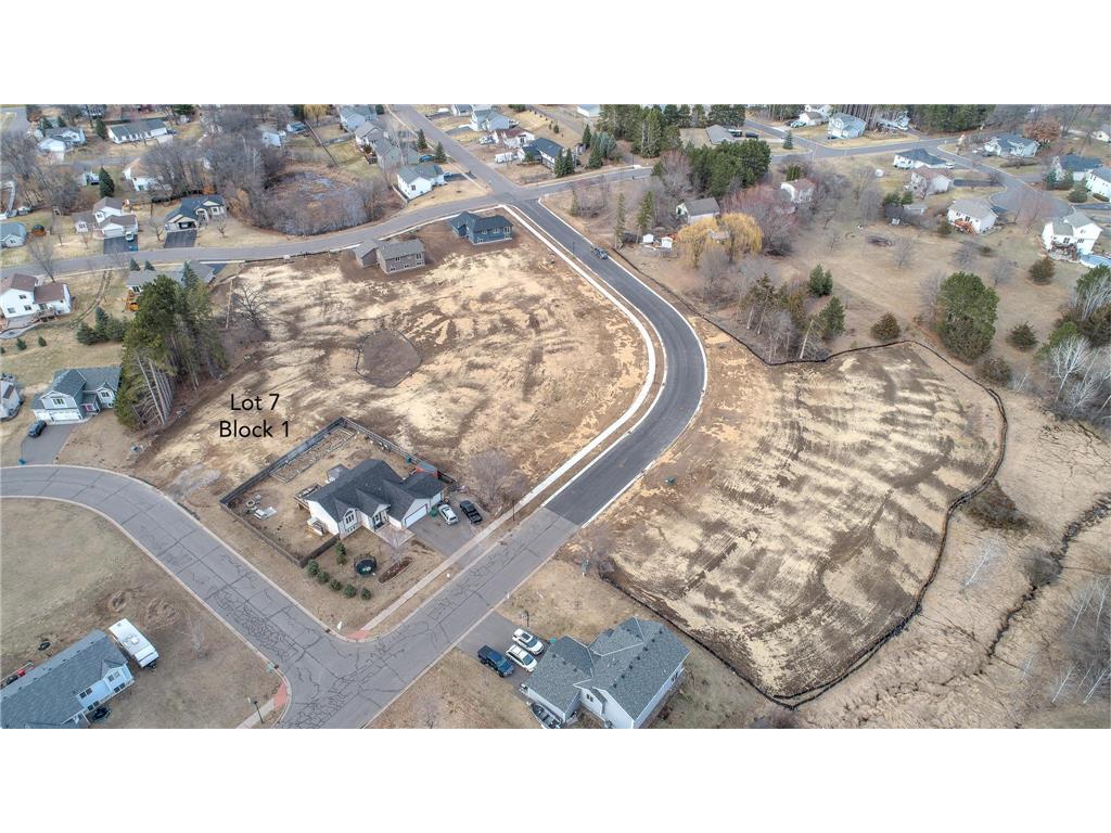 Lot 7 Blk 1 35th Avenue SW Cambridge MN 55008 7044452 image10