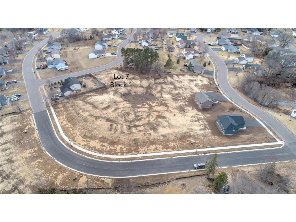 Lot 7 Blk 1 35th Avenue SW Cambridge MN 55008 7044452 image11