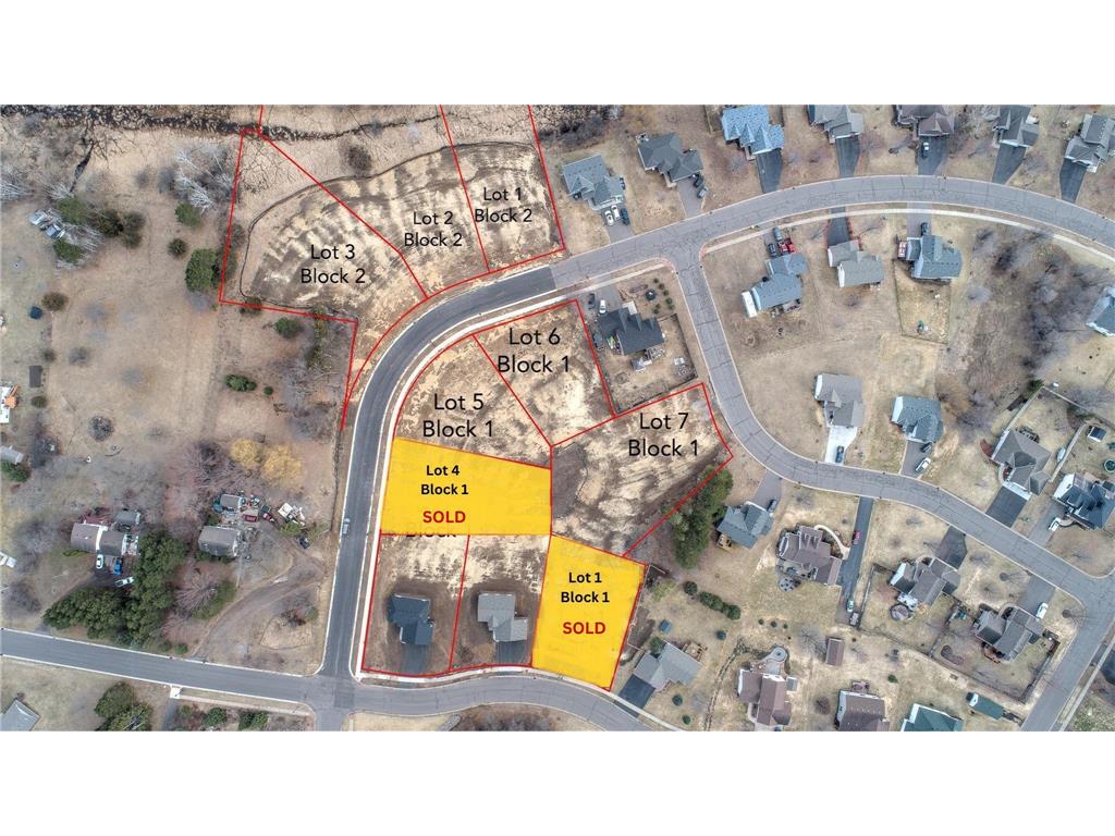 Lot 7 Blk 1 35th Avenue SW Cambridge MN 55008 7044452 image16