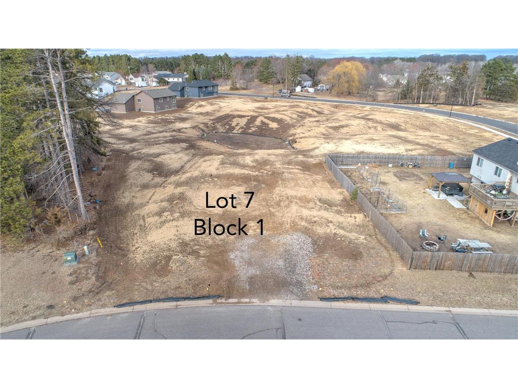 Lot 7 Blk 1 35th Avenue SW Cambridge MN 55008 7044452 image5