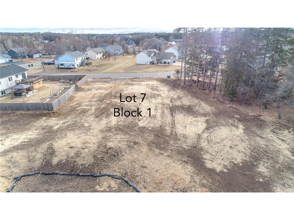 Lot 7 Blk 1 35th Avenue SW Cambridge MN 55008 7044452 image6