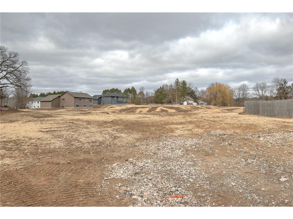 Lot 7 Blk 1 35th Avenue SW Cambridge MN 55008 7044452 image7