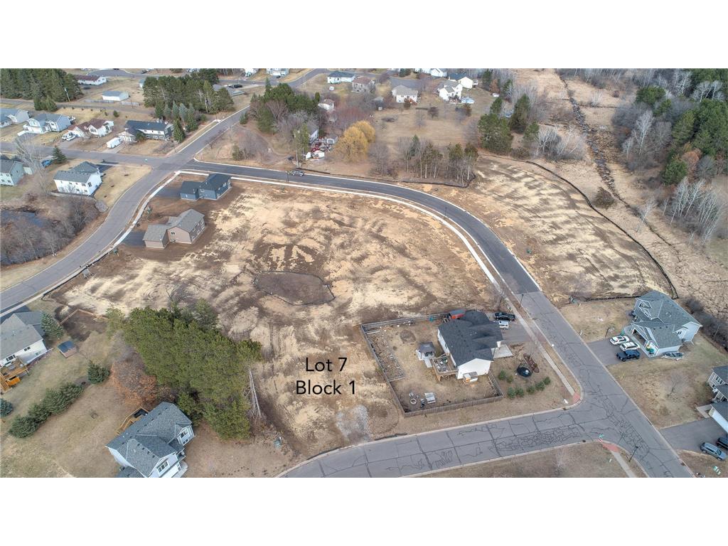 Lot 7 Blk 1 35th Avenue SW Cambridge MN 55008 7044452 image9