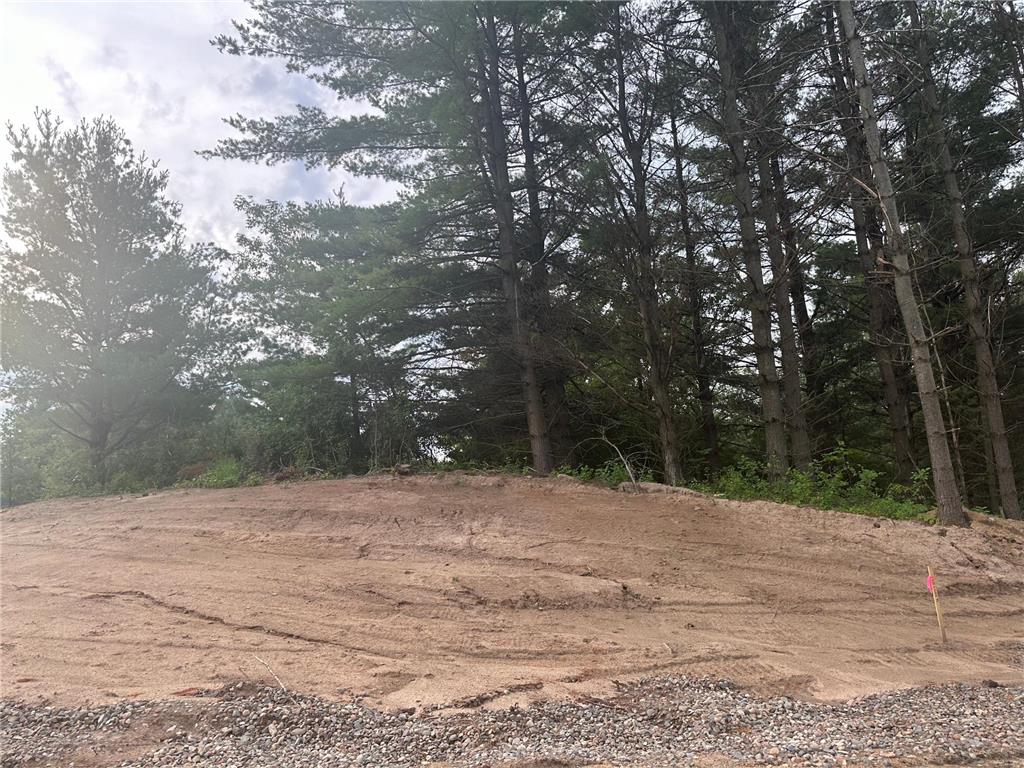 Lot 7 Blk 1 Ridgewood Drive Randall MN 56475 6593763 image1