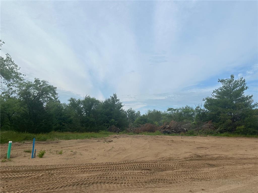 Lot 7 Blk 2 Brummer Drive Randall MN 56475 6592973 image1