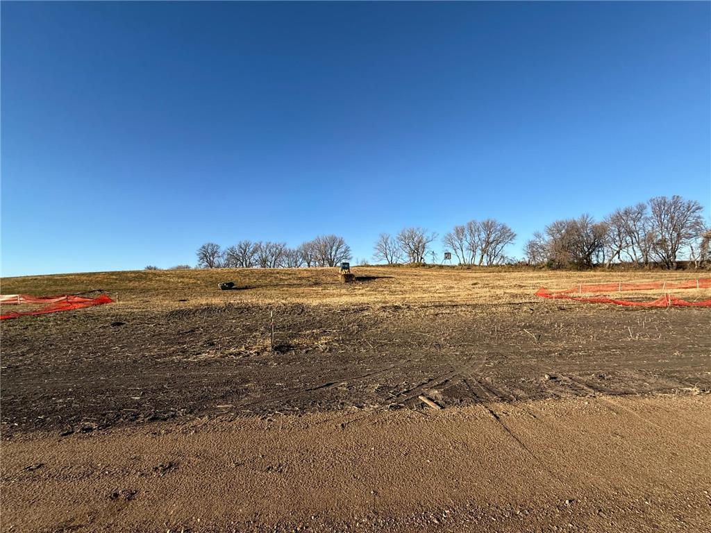 Lot 7 Block 1 Alivia's Avenue Pelican Rapids MN 56572 6813221 image2