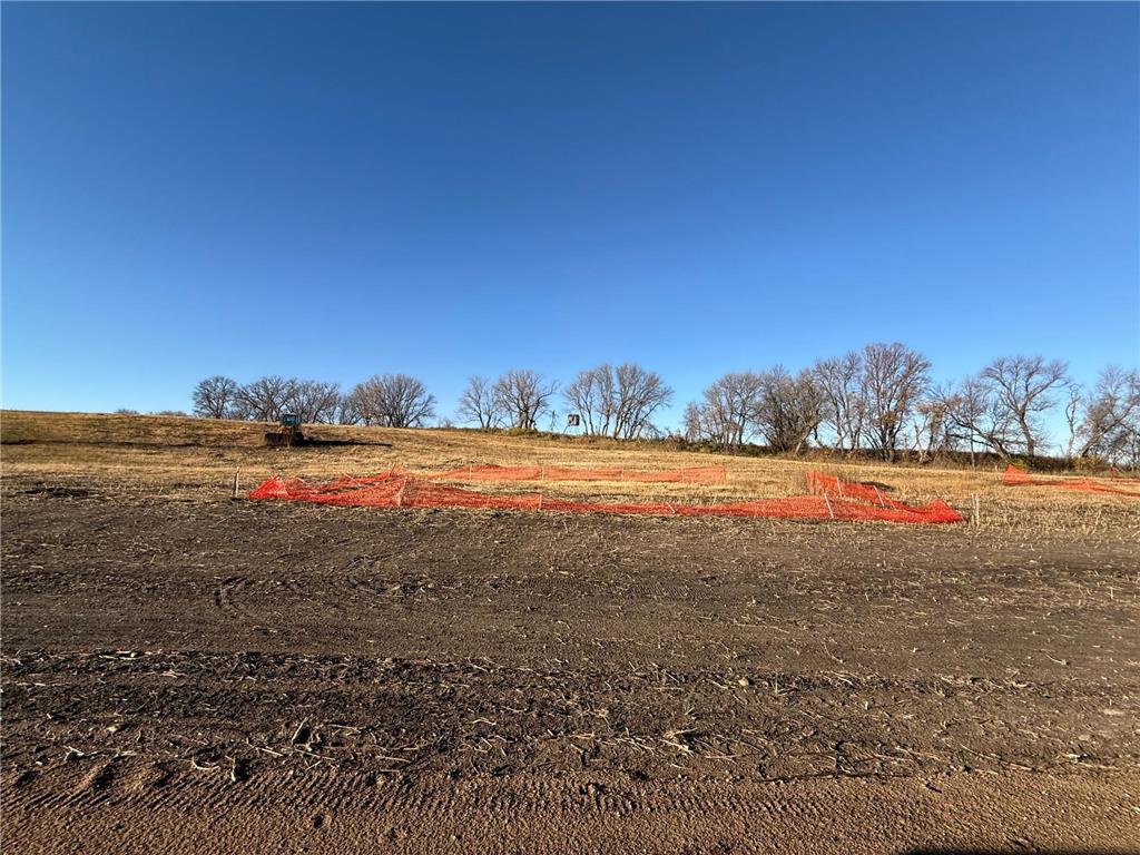 Lot 7 Block 1 Alivia's Avenue Pelican Rapids MN 56572 6813221 image3