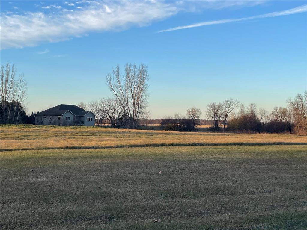 Lot 7 Block 1 Donway Drive NE Alexandria MN 56308 7006726 image1