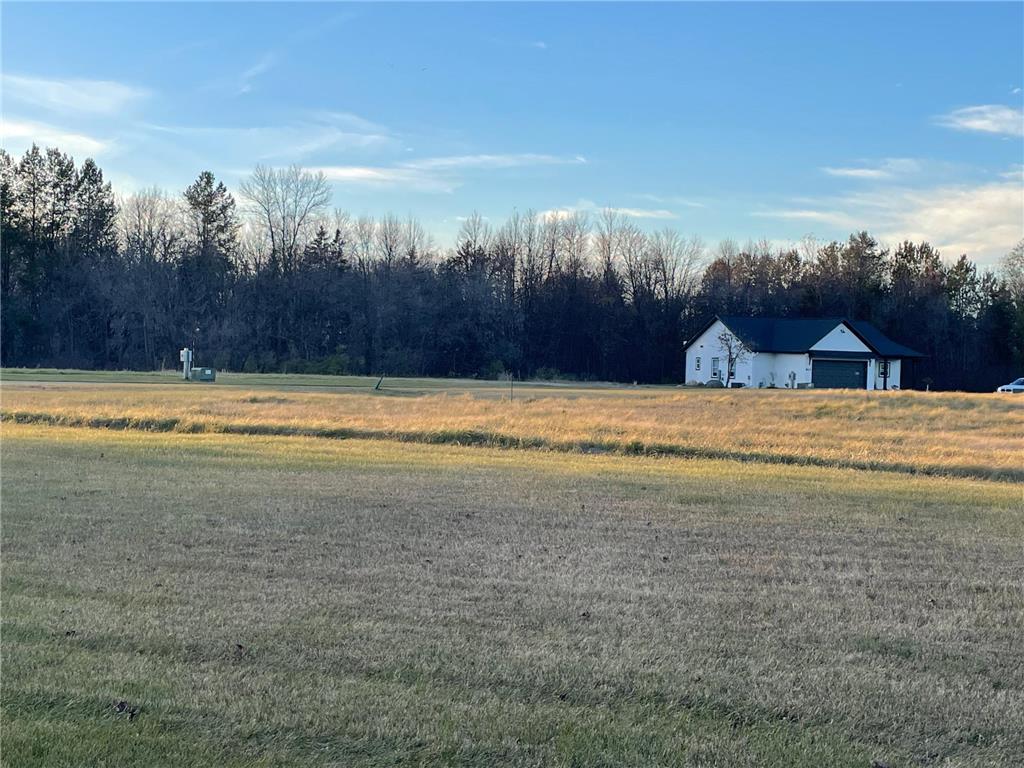 Lot 7 Block 1 Donway Drive NE Alexandria MN 56308 7006726 image2