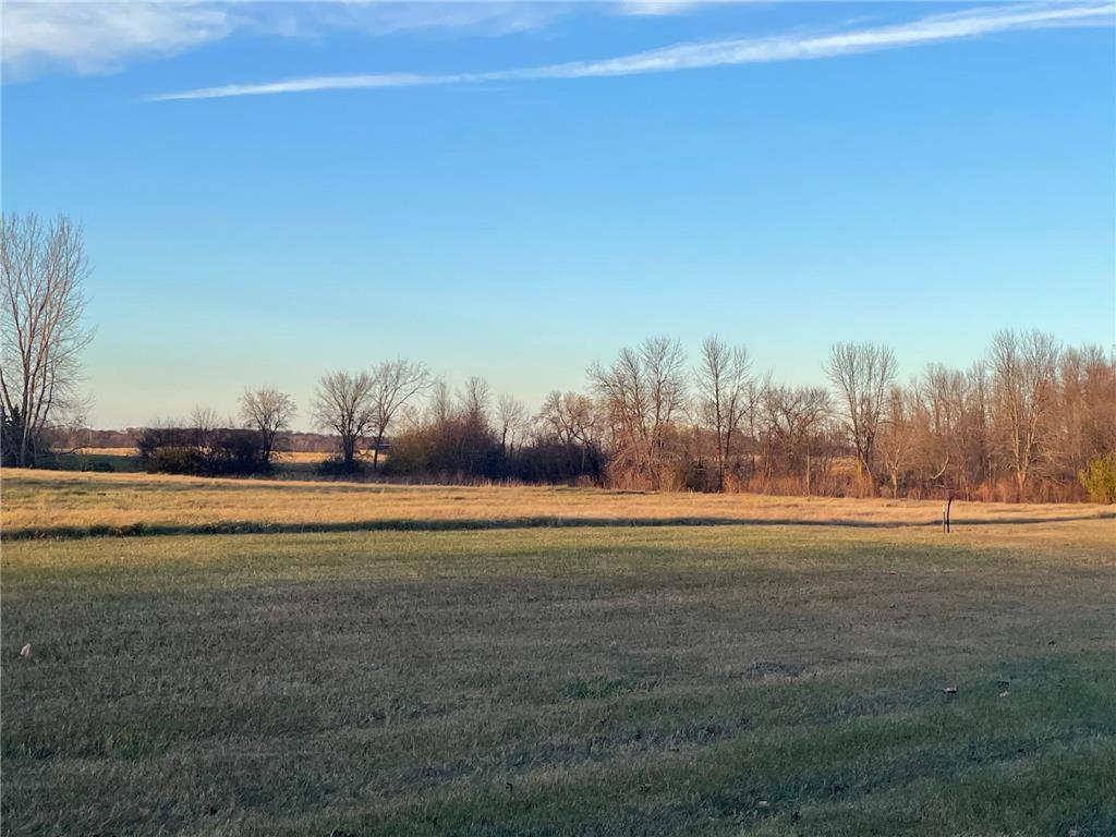 Lot 7 Block 1 Donway Drive NE Alexandria MN 56308 7006726 image3