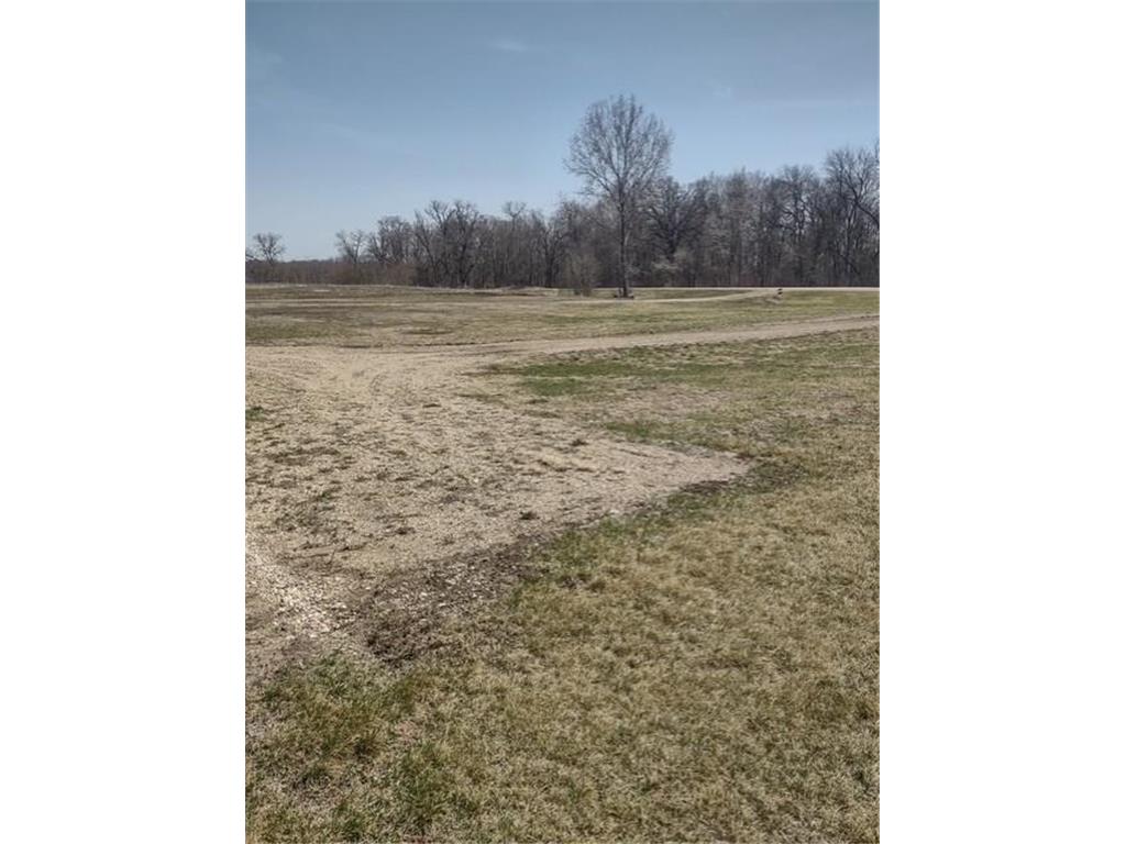 Lot 7 Block 1 Lake Ida Way NW Alexandria MN 56308 - Ida 7037975 image3