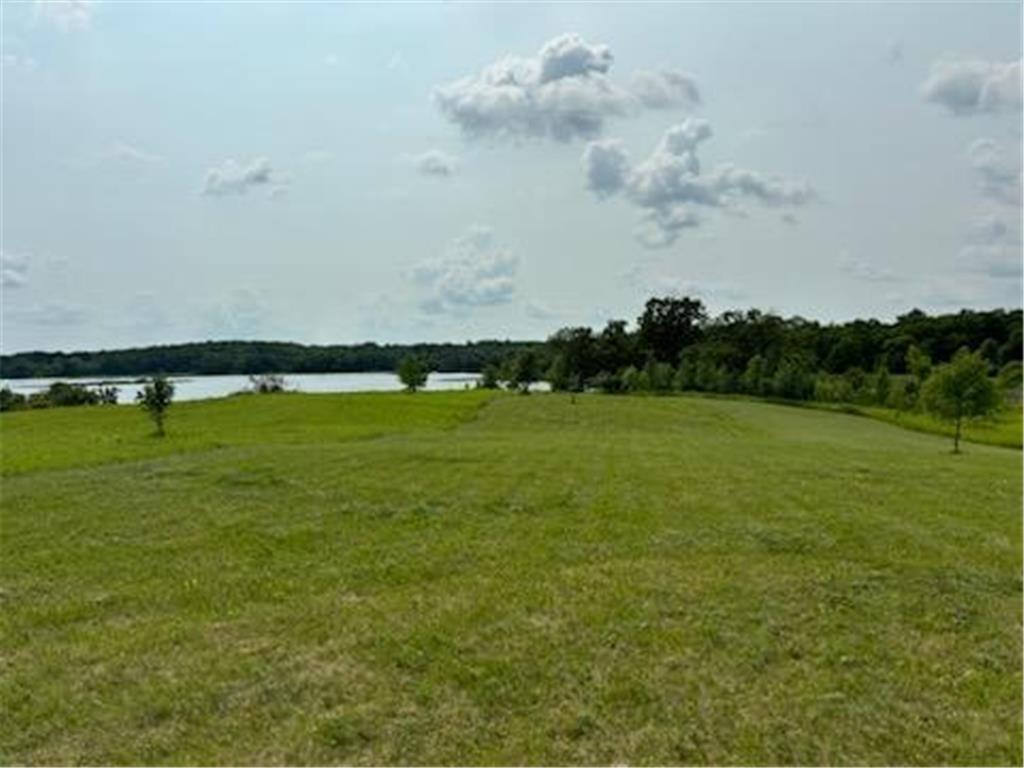 Lot 7 Block 1 Proposed Dedicated Public Rd Vergas MN 56587 6582267 image1