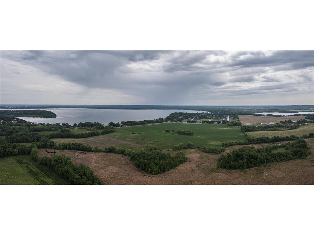 Lot 7 Block 1 South Ridge Road Detroit Lakes MN 56501 7033217 image11