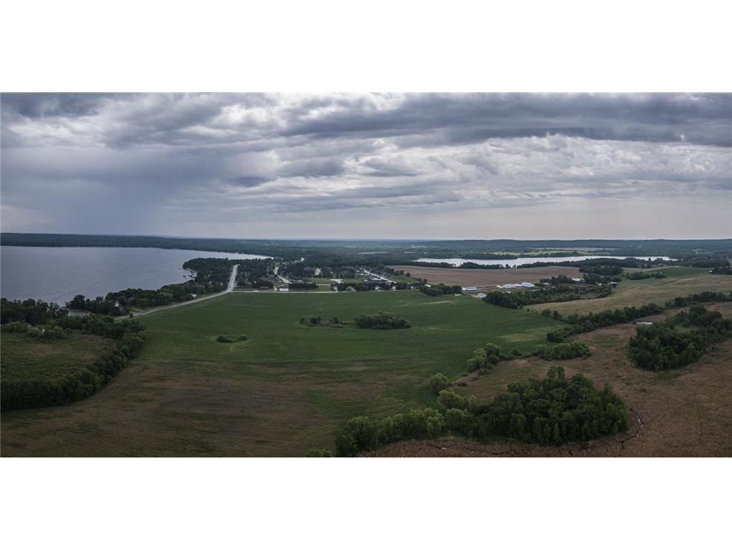 Lot 7 Block 1 South Ridge Road Detroit Lakes MN 56501 7033217 image12