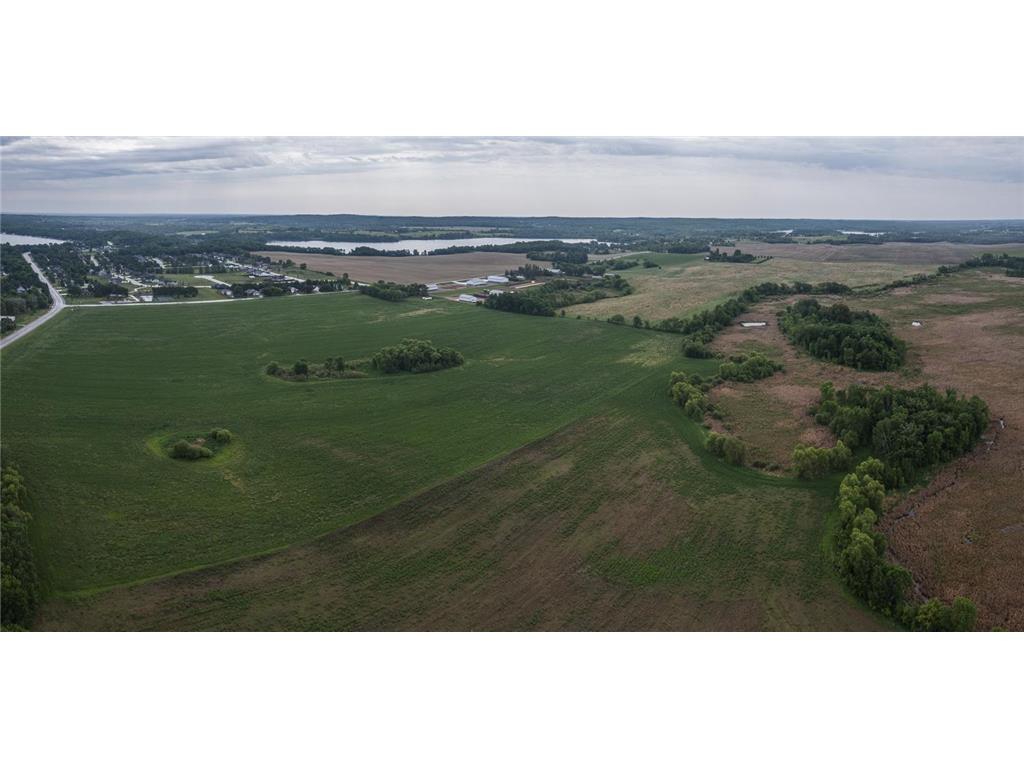 Lot 7 Block 1 South Ridge Road Detroit Lakes MN 56501 7033217 image13