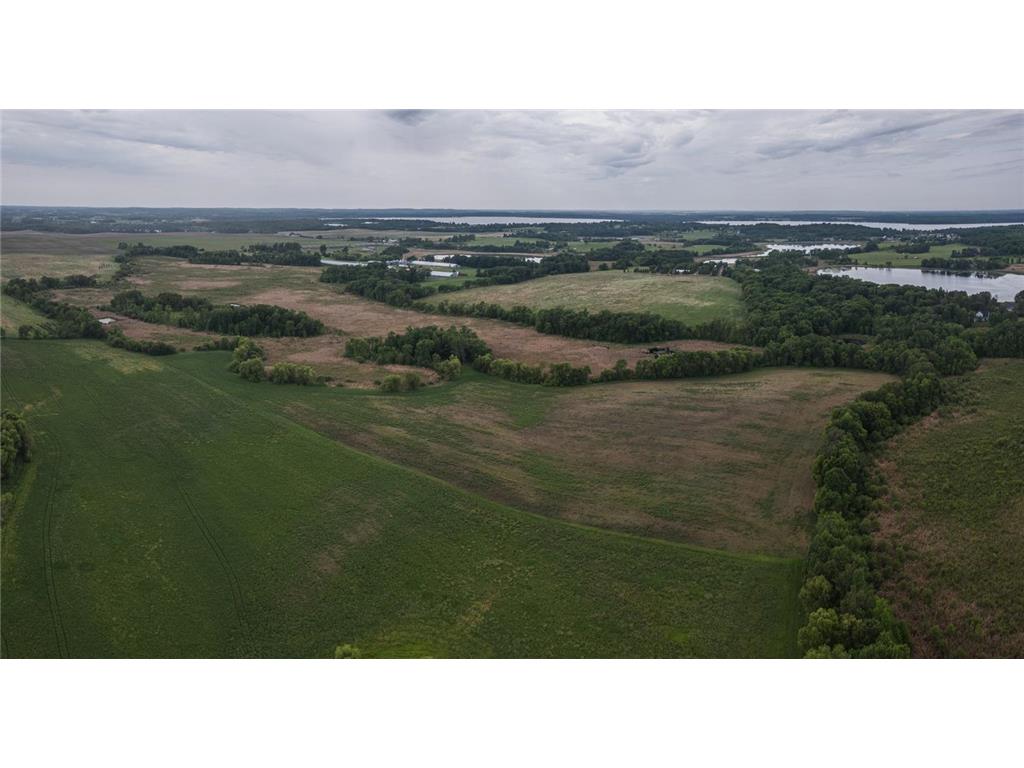 Lot 7 Block 1 South Ridge Road Detroit Lakes MN 56501 7033217 image16