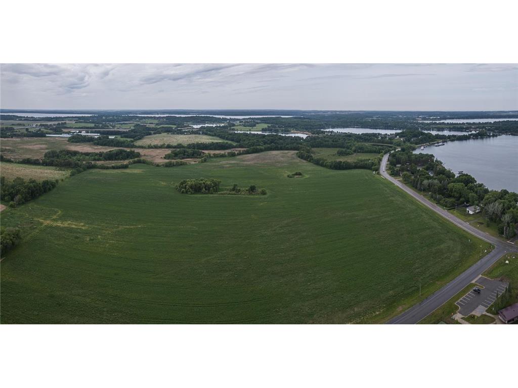 Lot 7 Block 1 South Ridge Road Detroit Lakes MN 56501 7033217 image18