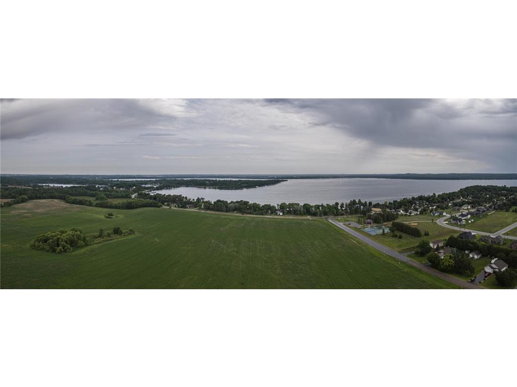 Lot 7 Block 1 South Ridge Road Detroit Lakes MN 56501 7033217 image5