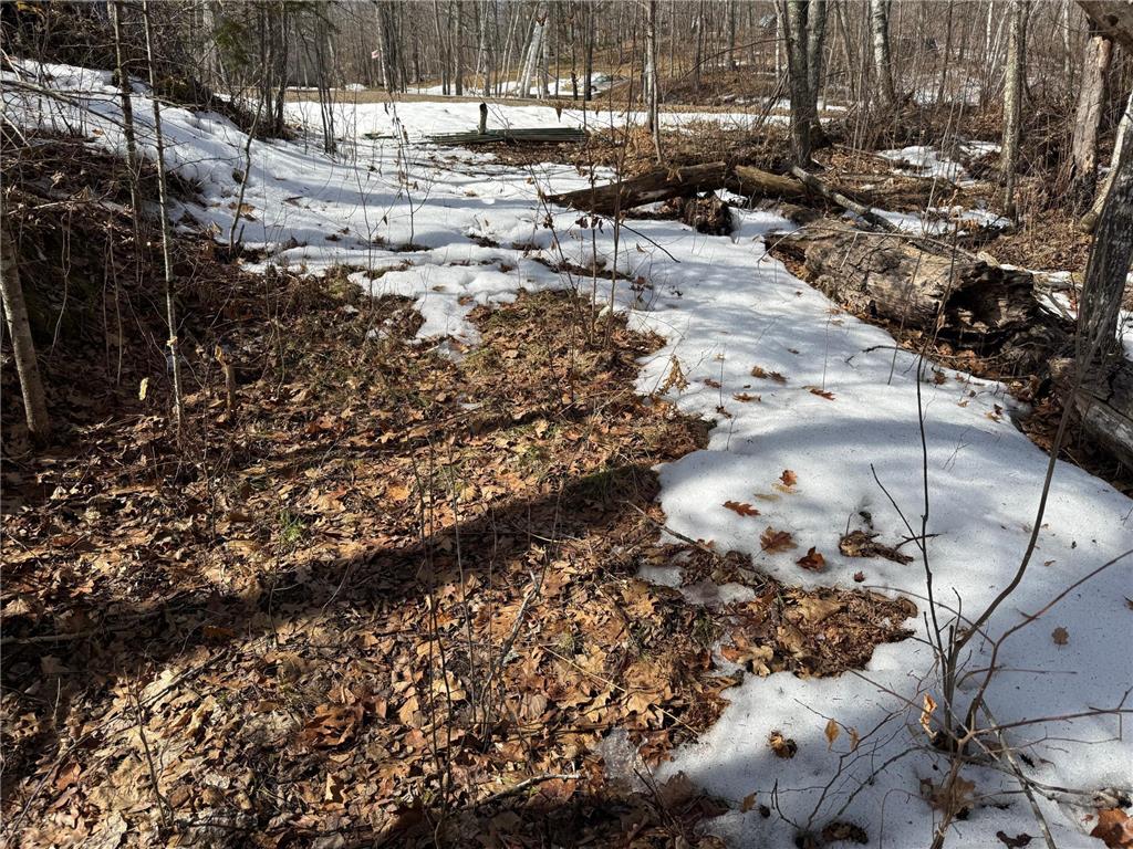 Lot 7 Block 1 Yellow Birch Ln Emily MN 56447 7038758 image14