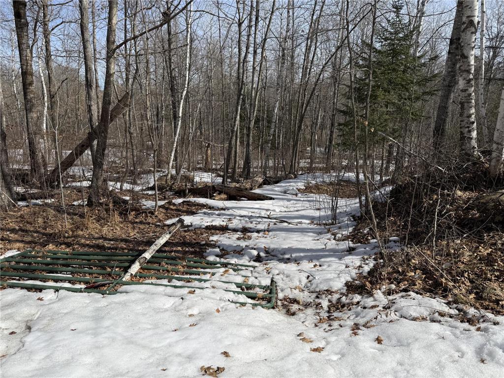 Lot 7 Block 1 Yellow Birch Ln Emily MN 56447 7038758 image16