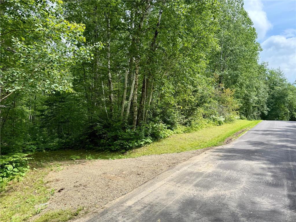 Lot 7 Block 1 Yellow Birch Ln Emily MN 56447 7038758 image18
