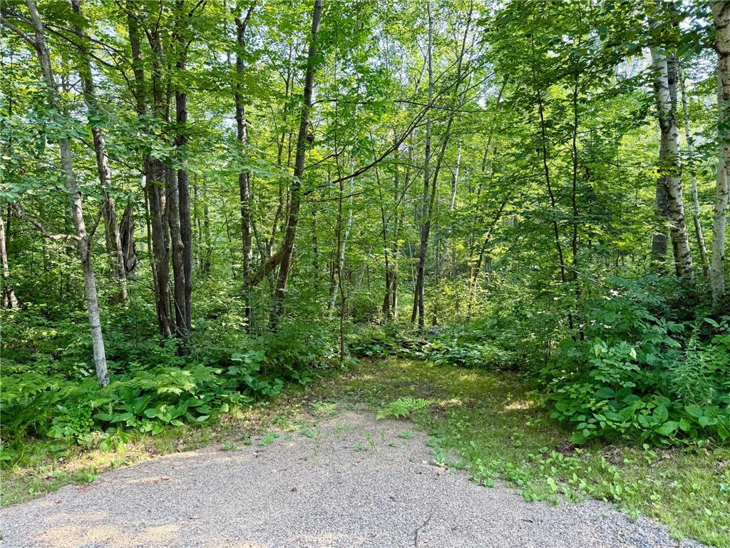 Lot 7 Block 1 Yellow Birch Ln Emily MN 56447 7038758 image2