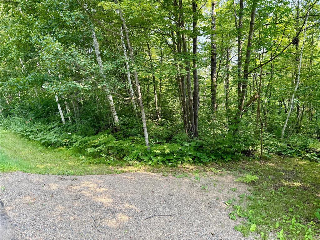 Lot 7 Block 1 Yellow Birch Ln Emily MN 56447 7038758 image3