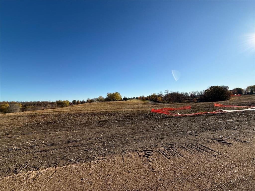 Lot 7 Block 2 Alivia's Avenue Pelican Rapids MN 56572 6813857 image3