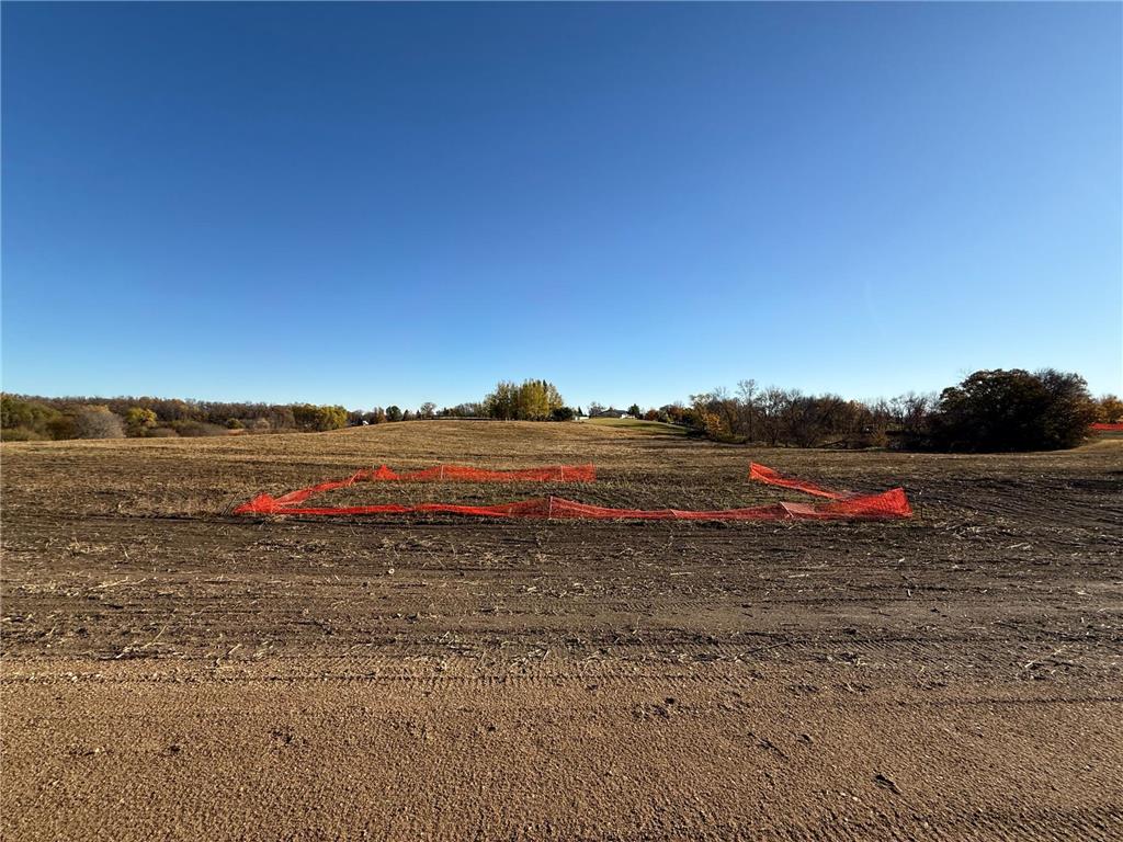 Lot 7 Block 2 Alivia's Avenue Pelican Rapids MN 56572 6813857 image4