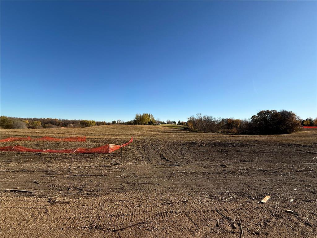 Lot 7 Block 2 Alivia's Avenue Pelican Rapids MN 56572 6813857 image5