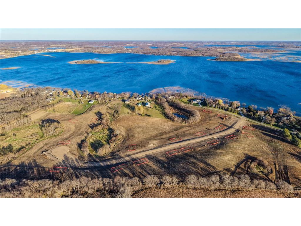 Lot 7 Block 2 Alivia's Avenue Pelican Rapids MN 56572 6813857 image7