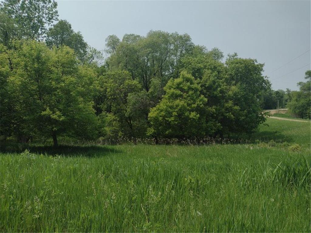 Lot 7 Block 2 Crystal Beach Road Pelican Rapids MN 56572 7009575 image1