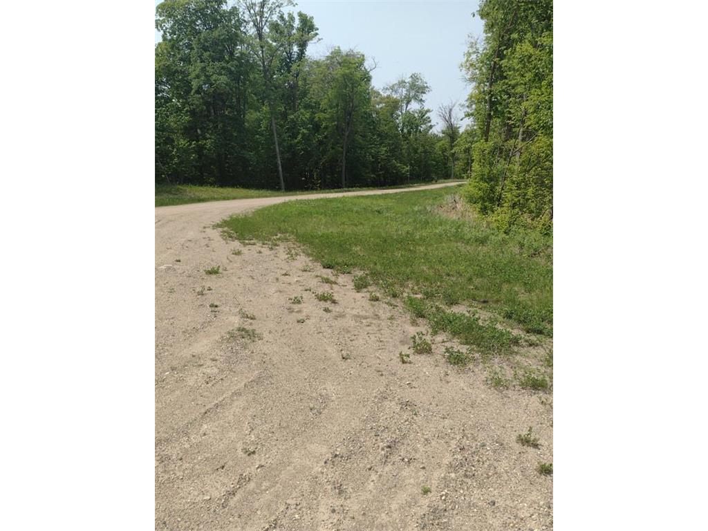 Lot 7 Block 2 Crystal Beach Road Pelican Rapids MN 56572 7009575 image2