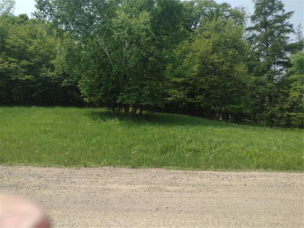 Lot 7 Block 2 Crystal Beach Road Pelican Rapids MN 56572 7009575 image3