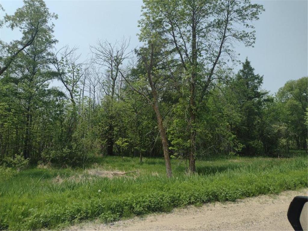 Lot 7 Block 2 Crystal Beach Road Pelican Rapids MN 56572 7009575 image4
