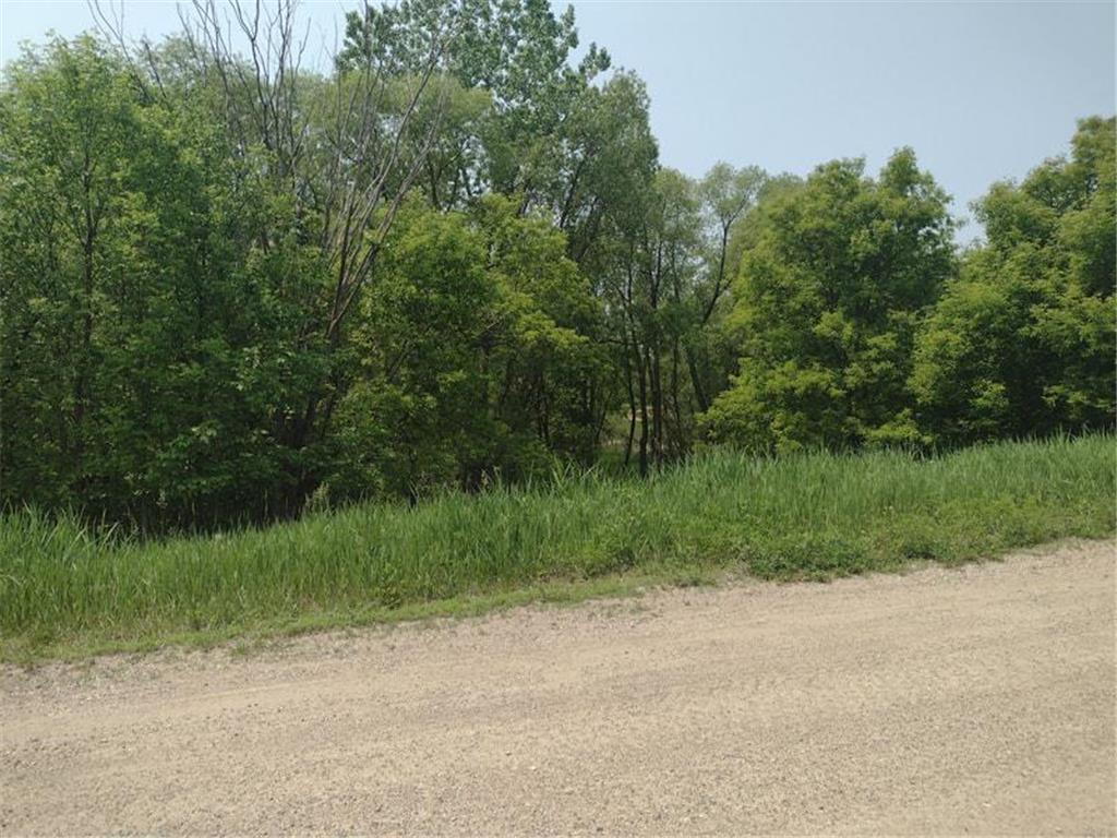 Lot 7 Block 2 Crystal Beach Road Pelican Rapids MN 56572 7009575 image5