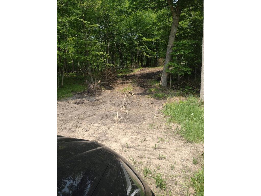 Lot 7 Block 2 Crystal Beach Road Pelican Rapids MN 56572 7009575 image6