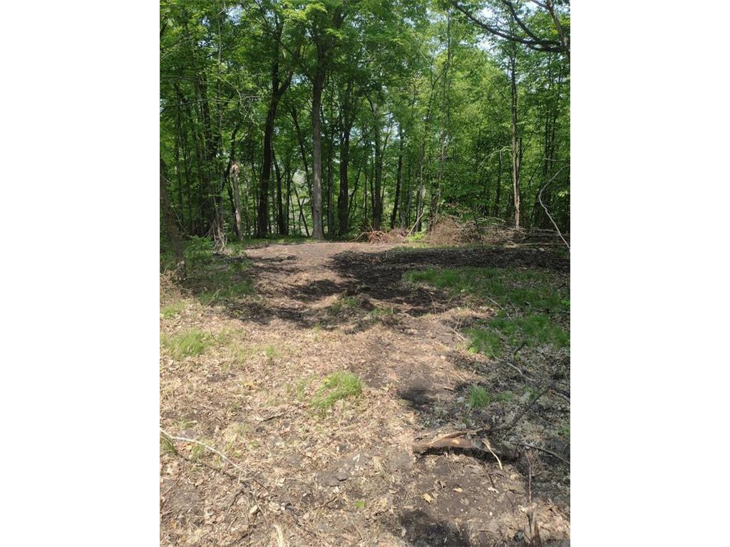Lot 7 Block 2 Crystal Beach Road Pelican Rapids MN 56572 7009575 image7