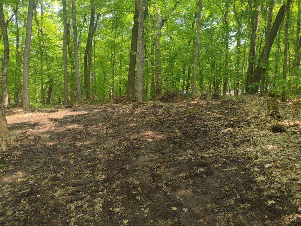 Lot 7 Block 2 Crystal Beach Road Pelican Rapids MN 56572 7009575 image8