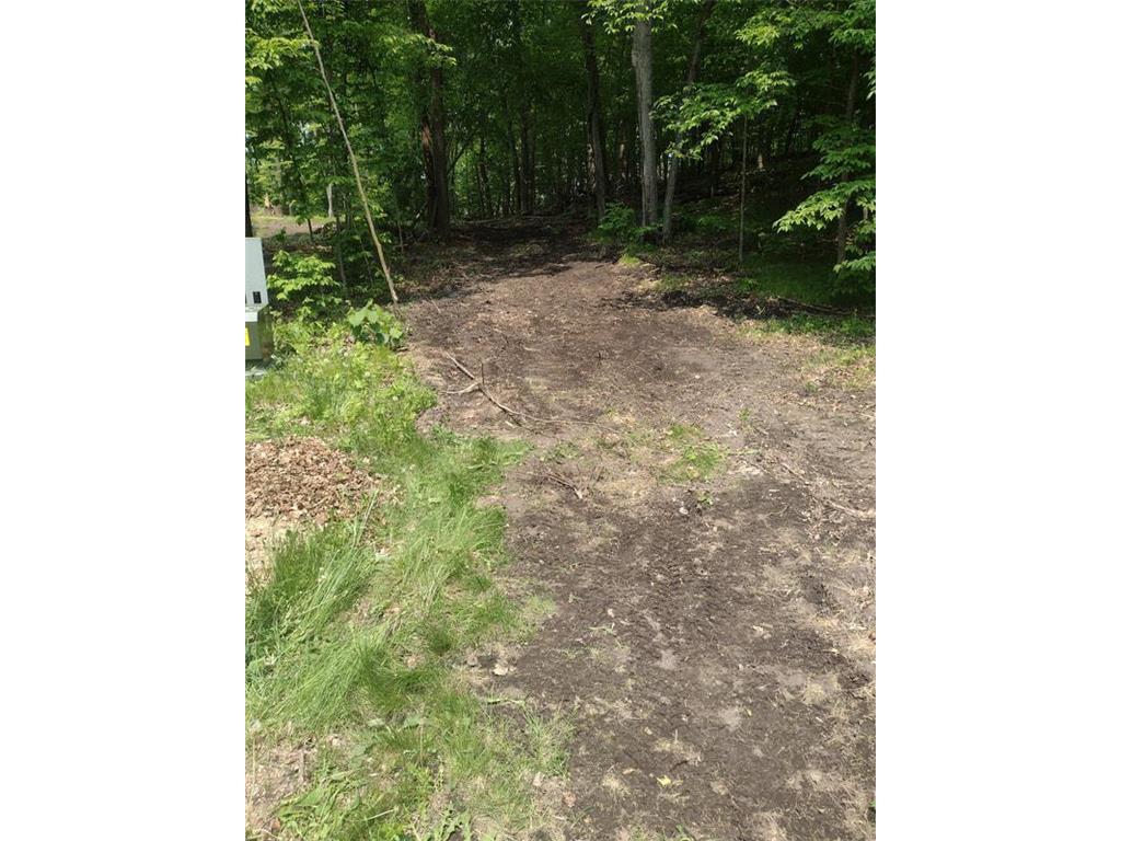 Lot 7 Block 2 Crystal Beach Road Pelican Rapids MN 56572 7009575 image9