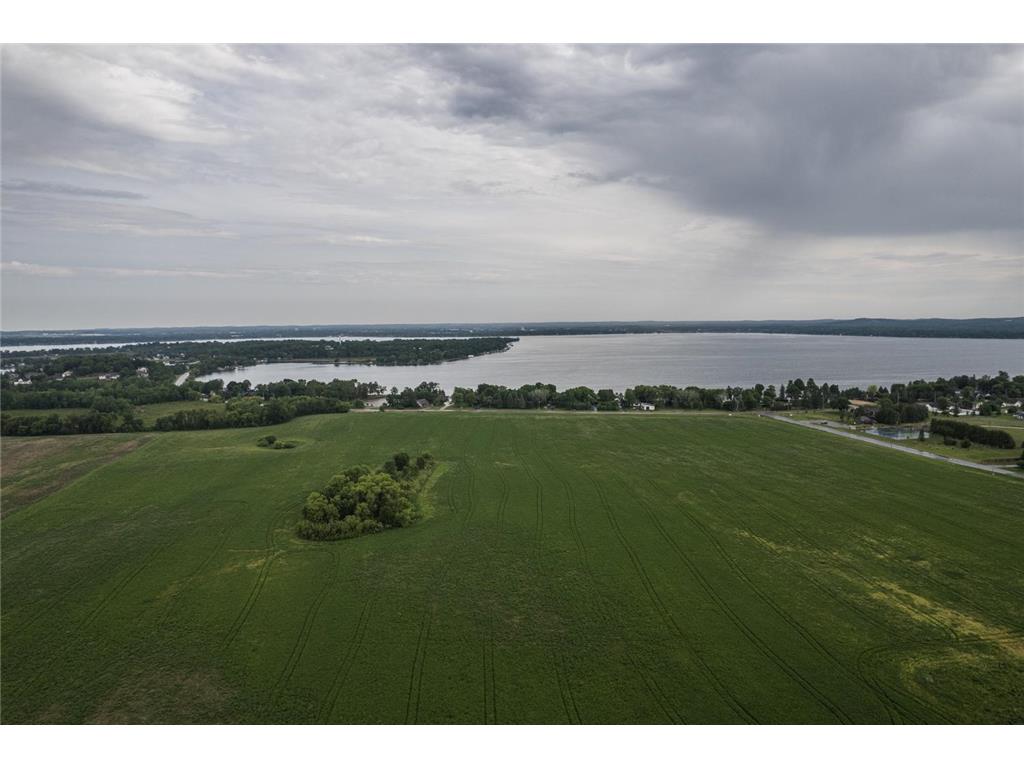 Lot 7 Block 2 South Ridge Road Detroit Lakes MN 56501 6738831 image7