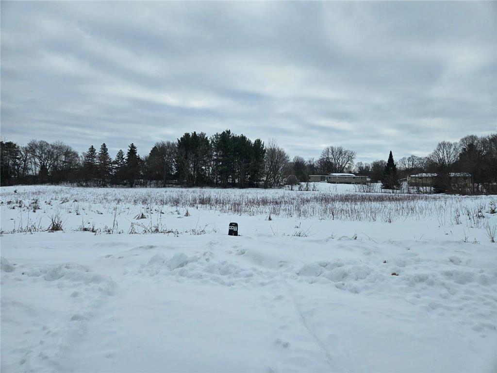 Lot 7 Block 3 2 1/2 Ave NE Saint Stephen MN 56375 7005760 image1