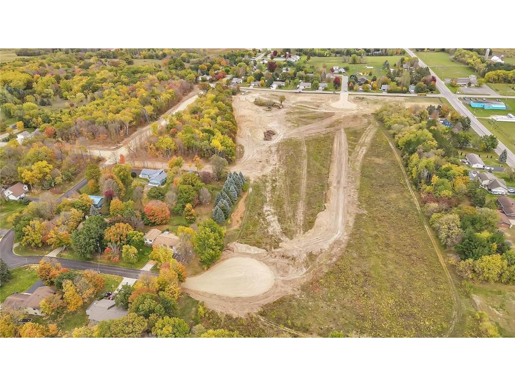 Lot 7 Block 3 2 1/2 Ave NE Saint Stephen MN 56375 7005760 image6