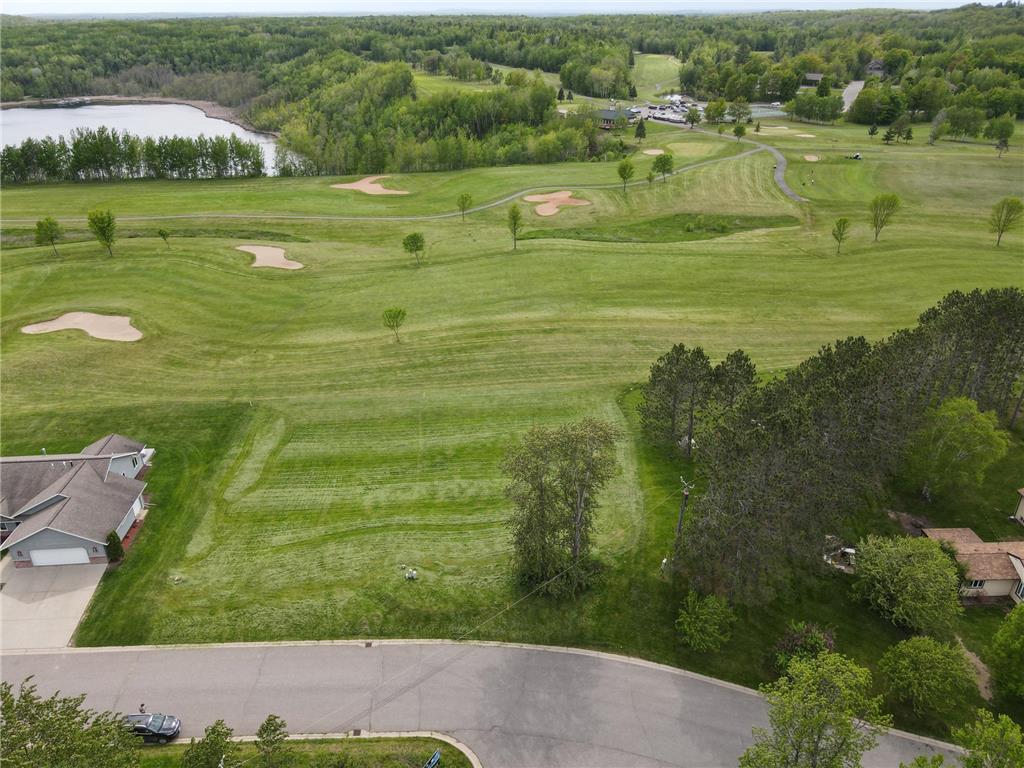 Lot 7 Congdon Coleraine MN 55722 6545364 image1