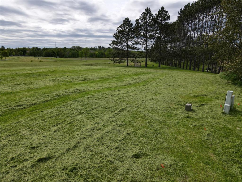 Lot 7 Congdon Coleraine MN 55722 6545364 image2