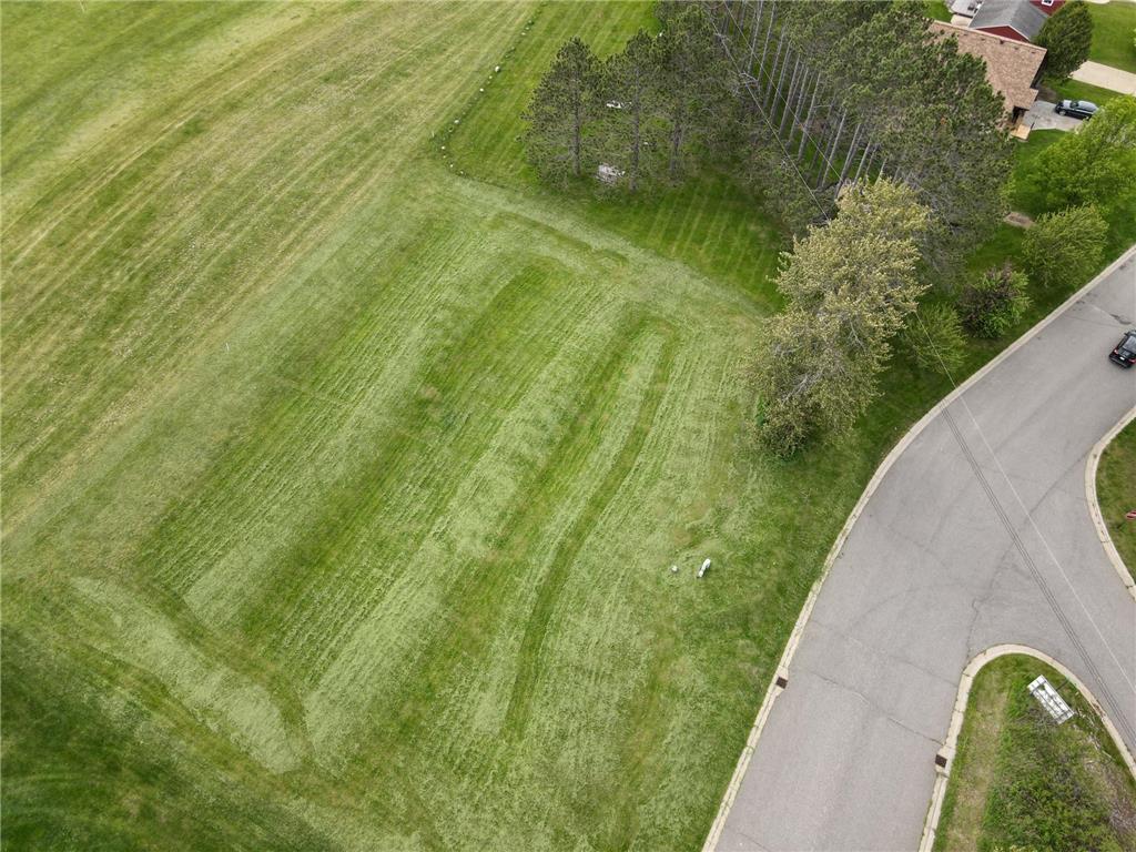 Lot 7 Congdon Coleraine MN 55722 6545364 image3