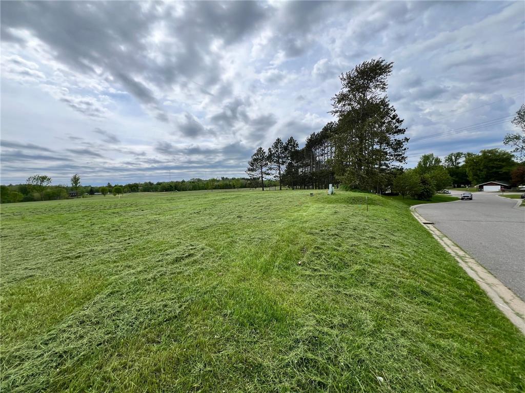 Lot 7 Congdon Coleraine MN 55722 6545364 image4