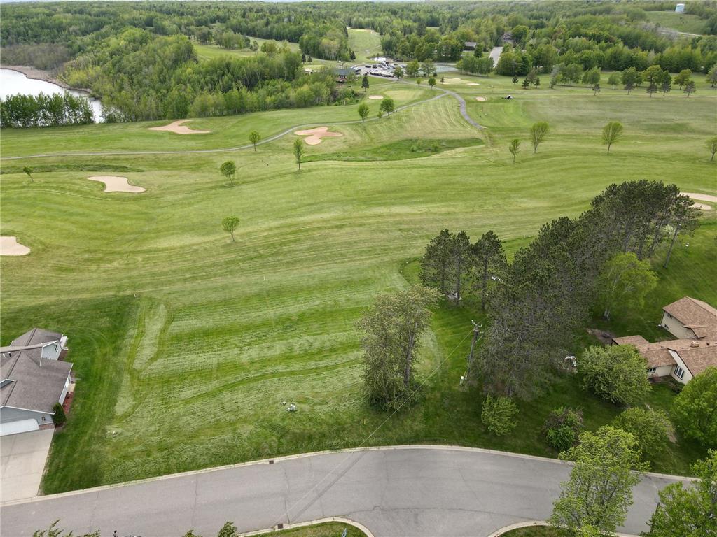 Lot 7 Congdon Coleraine MN 55722 6545364 image5